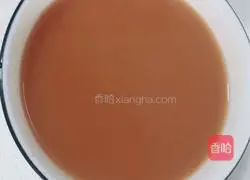 Sweet and sour chicken tenderloin recipe 2