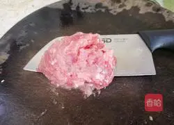 Soup Vermicelli Recipe Illustration 1