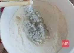 Butterfly shrimp recipe 5