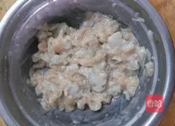 Xueying tofu recipe 4