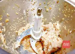 Illustration of how to welcome the new year with jade lamp 8