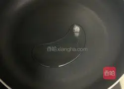 Illustrations of how to make 60-year-old fans 2