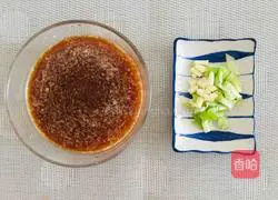 Braised grass carp recipe 10