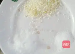 Illustration of homemade beef sauce 7