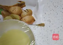 Chicken breast is so tender and delicious.Illustration of how to drain moisture and lose weight 3