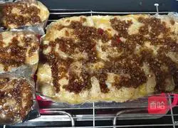 Garlic Grilled Longli Fish (Basa Fish) Recipe Illustration 8