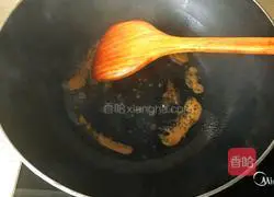 Braised in soy sauce Illustration of how to make baby chicken 7