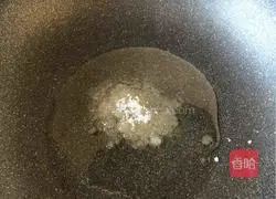 Illustration of how to make home-cooked chicken 8