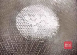 Illustration of how to make braised pork in casserole 2