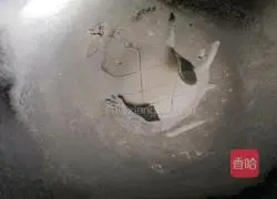 Braised Lamb Chops Recipe Illustration 5