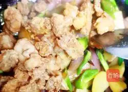 Griddle Bullfrog Recipe 10