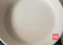 Illustration of how to make sweet and sour fish nuggets (home-cooked version) 9