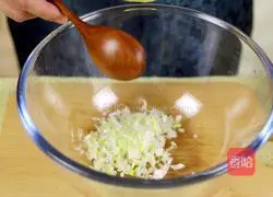 Illustration of Korean Braised Beef Ribs 2