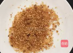 Illustration of how to make stir-fried crabs in typhoon shelter 3