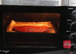 Illustration of how to make pork breasts 6