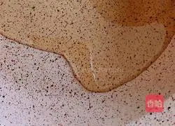 Illustration of how to make shrimps in sauce 6