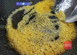 Illustration of how to make the most fragrant tea eggs in history 5