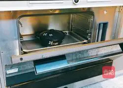 Martian X7Z, make beer-braised duck in three steps! Illustration 7