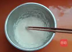 Fried shrimp recipe 4