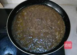 Chicken blood recipe 14