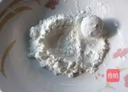 Potato stew recipe 6