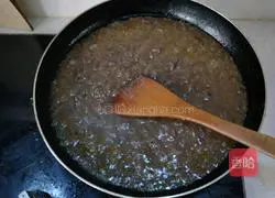 Chicken blood recipe 13