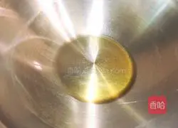 Sichuan-Illustration of how to make soy melon strips 4