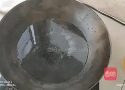 Braised prawns recipe 3