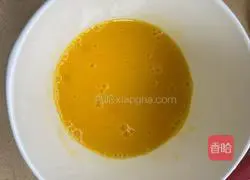 Baby Tofu Chicken Nuggets Recipe Illustration 7