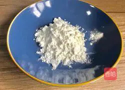 Illustration of how to make chrysanthemum fish 7