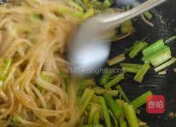 Celery powder recipe 13