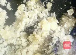 How to make shredded apples Illustration 6