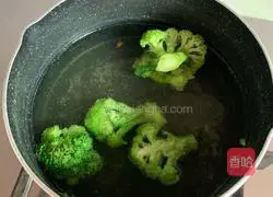 Vegetable chicken sausage recipe 2