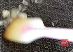 Illustration of how to make braised pork 5