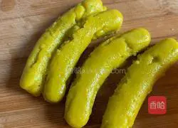 Vegetable Chicken Sausage Recipe Illustration 10