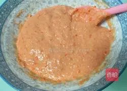 Yam beef sausage recipe 10