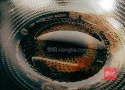 Illustration of how to make pickled fish fillet 6