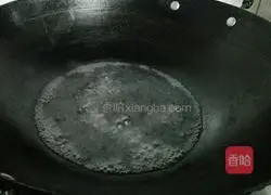 Illustration of how to make stuffed peppers 16