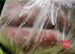 Illustrations of how to make hot pot that you can eat whenever you want 16