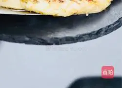 Lose weight meal~Illustration of how to make pan-fried chicken chop 8