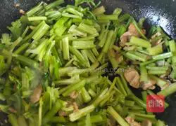 Celery powder recipe 9