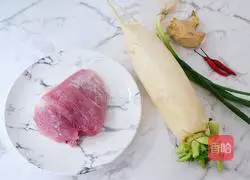 Illustration of how to make flowers bloom and prosperous 1