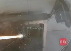 Pineapple Sweet and Sour Pork Recipe Illustration 11