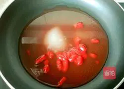 How to make pot-wrapped pork Illustration 5