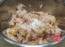 Homemade homemade pork jerky recipe 4