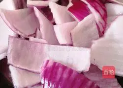 Orleans Spare Ribs Recipe Illustration 3