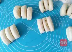 Illustration of how to make pork ribs and beans in one pot 13