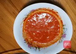 Orleans Chicken Wing Root Recipe Illustration 3