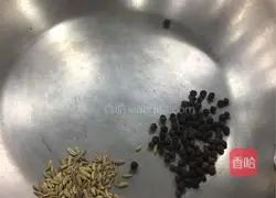 Crispy Pork Roll Roasted Crispy pork belly recipe 6