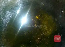 Japanese tofu recipe 7